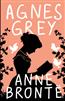   «Agnes Grey»