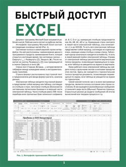    « . Excel»