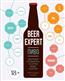   «Beer Expert: .    , , »
