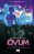   «OVUM. (18+, )»