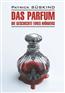 Suskind Patrick «Parfum»