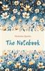 Sparks Nicholas The Notebook