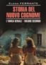 Ferrante Elena «Storia Del Nuovo Cognome. L''amica Geniale. Volume Secondo»