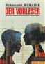 Schlink Bernhard Der Vorleser