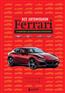   «  Ferrari:  -1    »