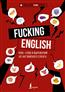   «Fucking English: 1000 +      »