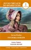 Flaubert Gustave « =Madame Bovary.  1»