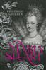 Schiller Friedrich «Maria Stuart»