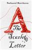Hawthorne Nathaniel «Scarlet Letter»