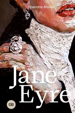 Bronte Charlotte «Jane Eyre»
