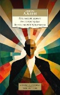   «/.   .   .   . (16+, -. Non-Fiction)»