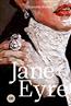 Bronte Charlotte «Jane Eyre»