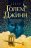   /.   . (16+, The Big Book)