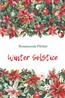 Pilcher Rosamunde «Winter Solstice=  »