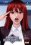   «. 2.  . (18+, )»