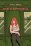   «. .  . (16+, Popcorn Books)»