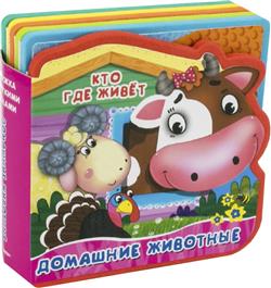  «�������� ��������»