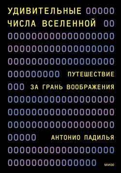   «  .    »