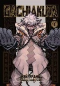  . «. 1. Gachiakuta.  . (16+, )»