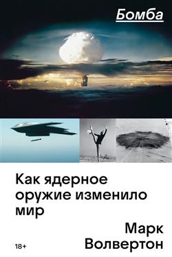   «.     »