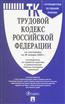  «     29  2025 . +         »