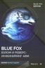   «Blue Fox:   - ARM»