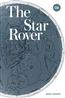 London Jack «The Star Rover»