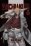  . «. 2. Gachiakuta.  . (16+, )»