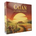  « "Catan: " . 915853»