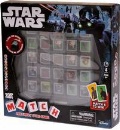  « " /Star Wars Match
" . 001533»