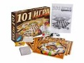  « "101 . New" . 1601C»