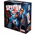  « "Spycon" . 915164»