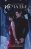   «. (18+, Wattpad.   )»