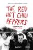   «The Red Hot Chili Peppers:  .   EMI (1983-1990)»