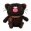  « " . "". CCat12-11»