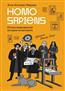    «Homo Sapiens:   »