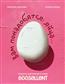    «  .     EGGSELLENT»
