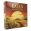  « "Catan: " . 915853»
