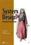 ����� ���� «System Design: �������� ��������»