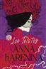    «Anna Karenina»
