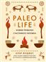   «Paleo life.    »