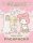  «My Melody.   . (0+, Hello Kitty)»