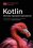 «Kotlin.  .        Stack Overflow.»