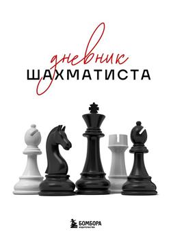  « »