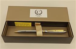  «  "C", 0. 7, ,  GT,  »