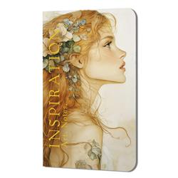  « "Inspiration. Art. Notes. " (    )»