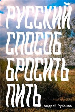   «   »