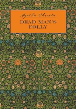 Christie Agatha «Dead Man''s Folly.  .      »