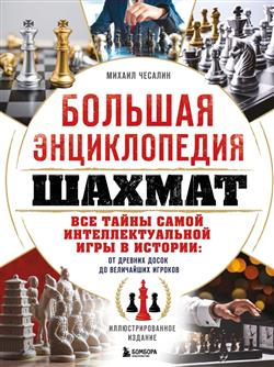    «  .       :      .  »