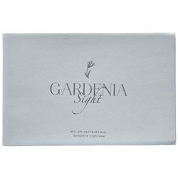  «,  2026, Infolio, 160x105 , 128 .,  .  "Garden"»